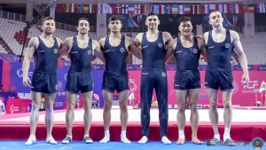 italy ph simone ferraro sfa08120